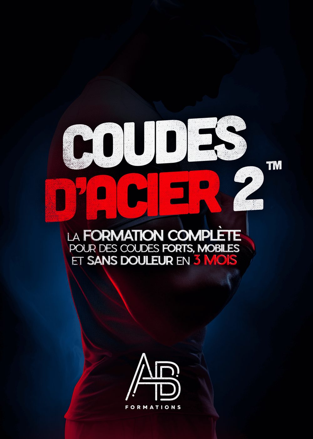 COUDES D'ACIER 2™