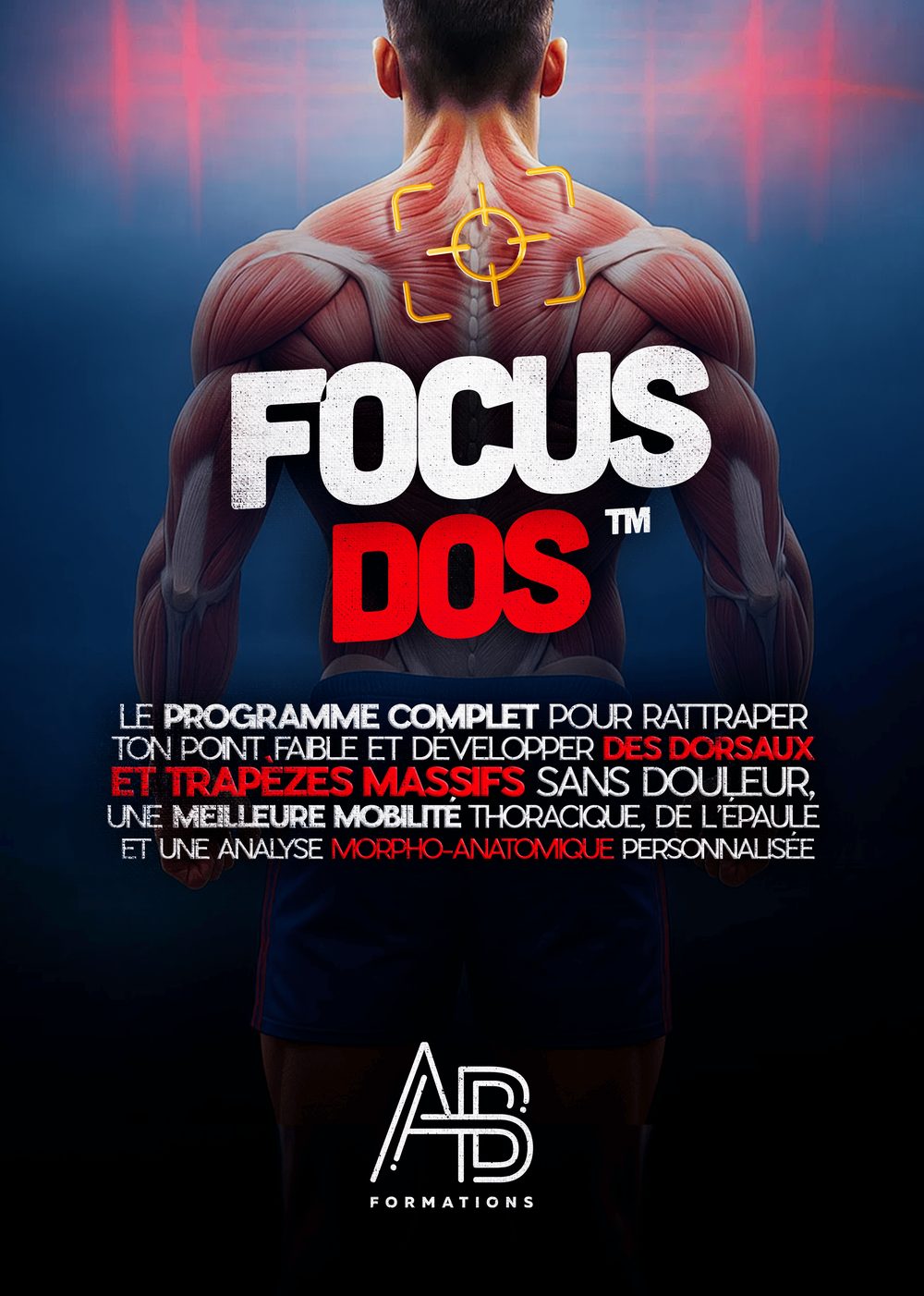 FOCUS DOS™