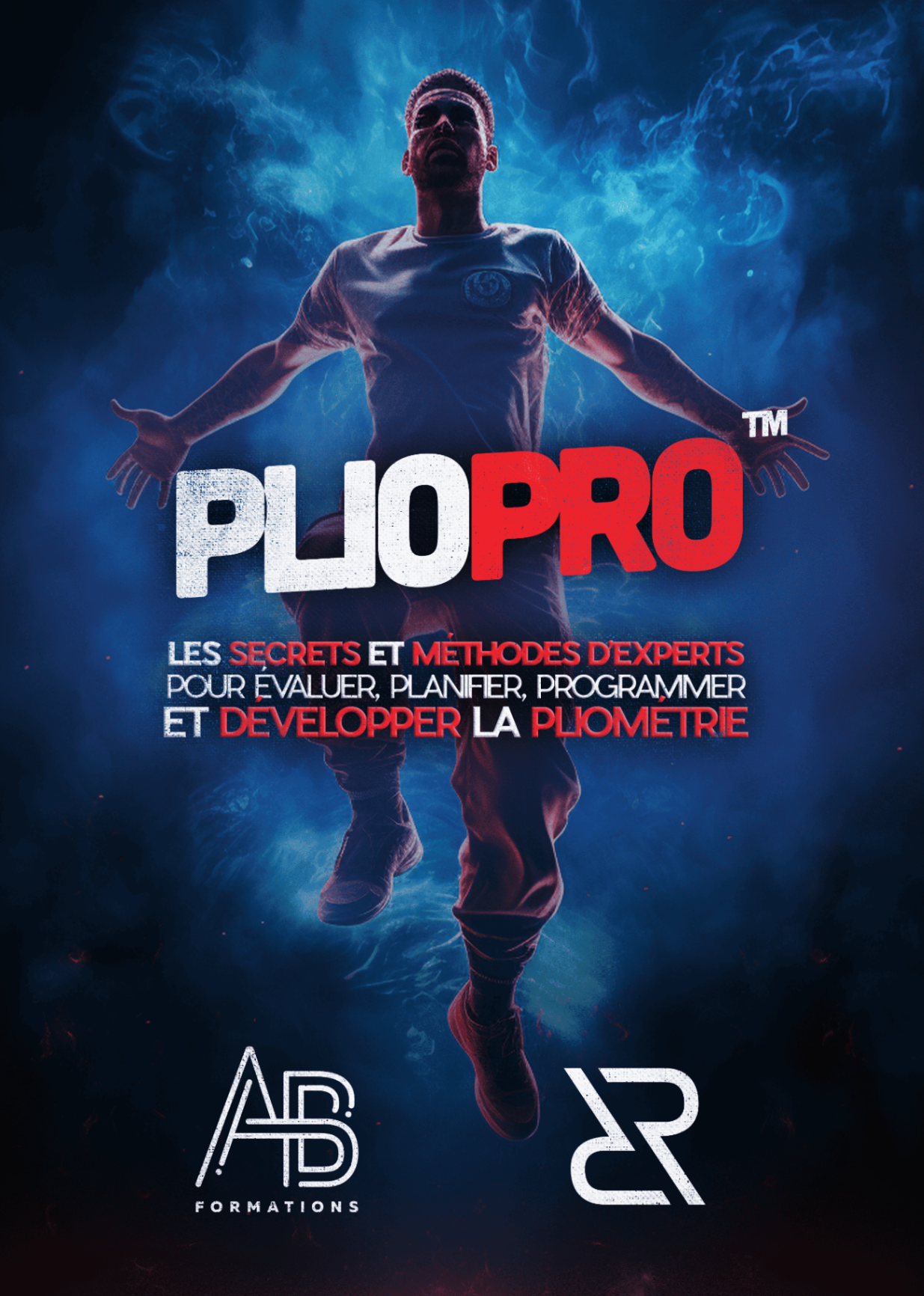 Visuel de la formation PlioPro™