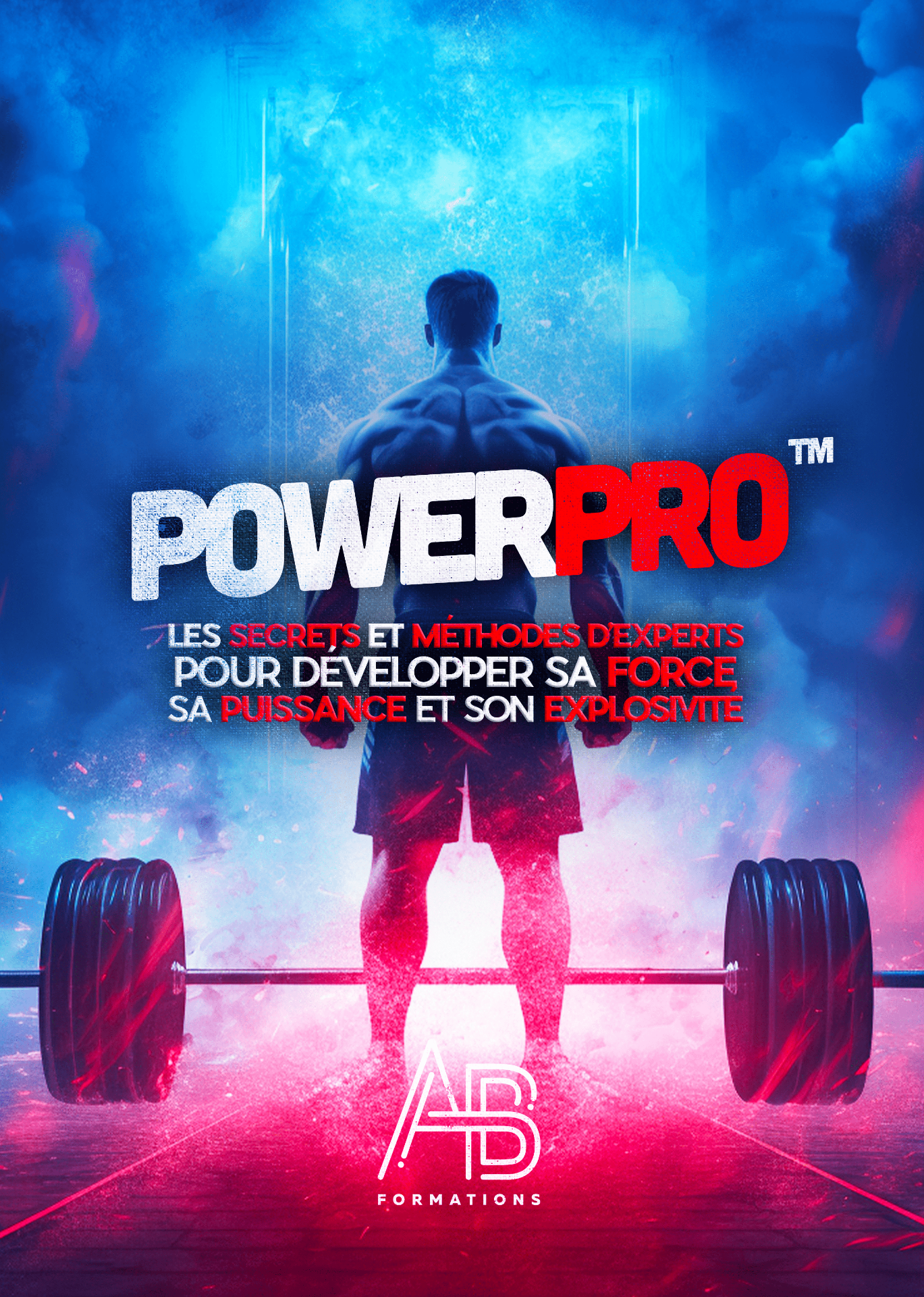 Visuel de la formation PowerPro™