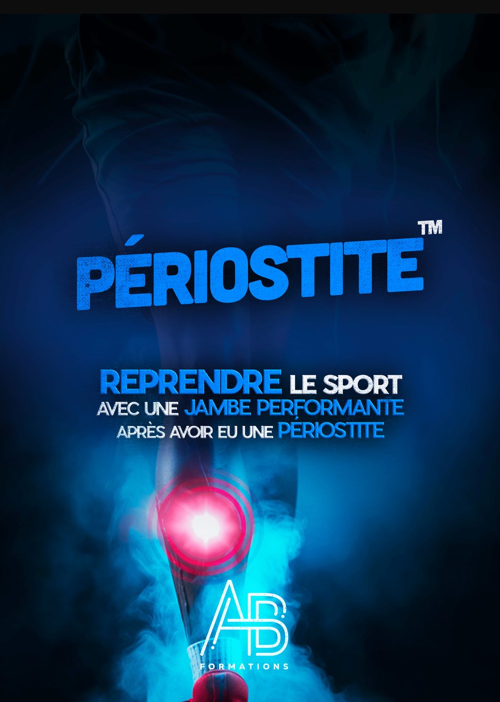 PÉRIOSTITE™