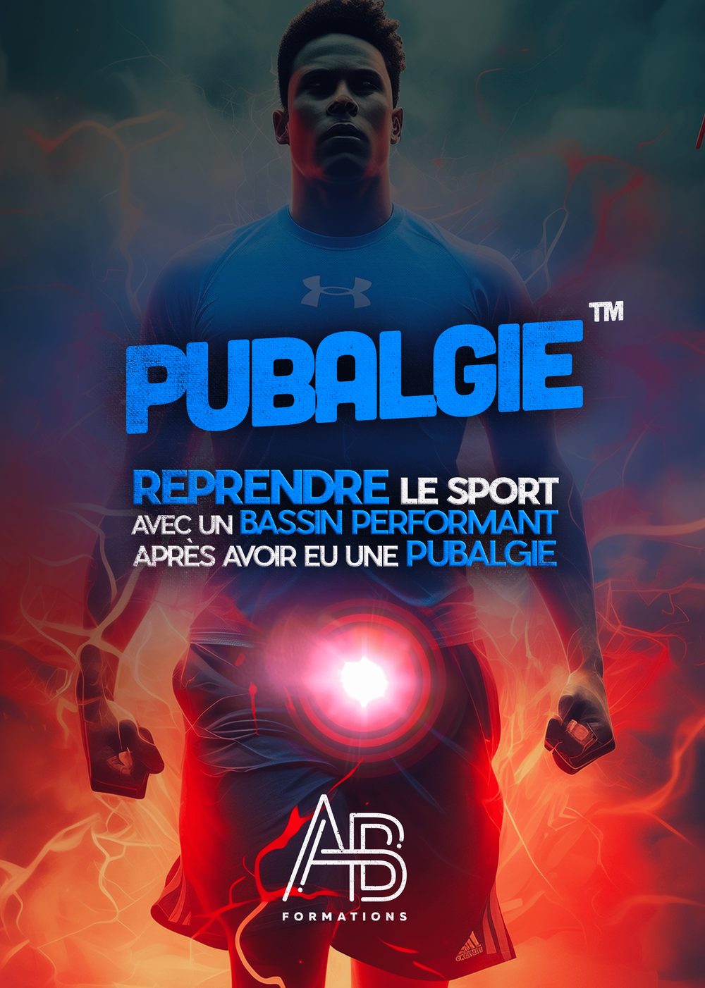 PUBALGIE™
